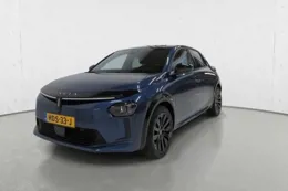 Lancia Ypsilon Lancia Ypsilon