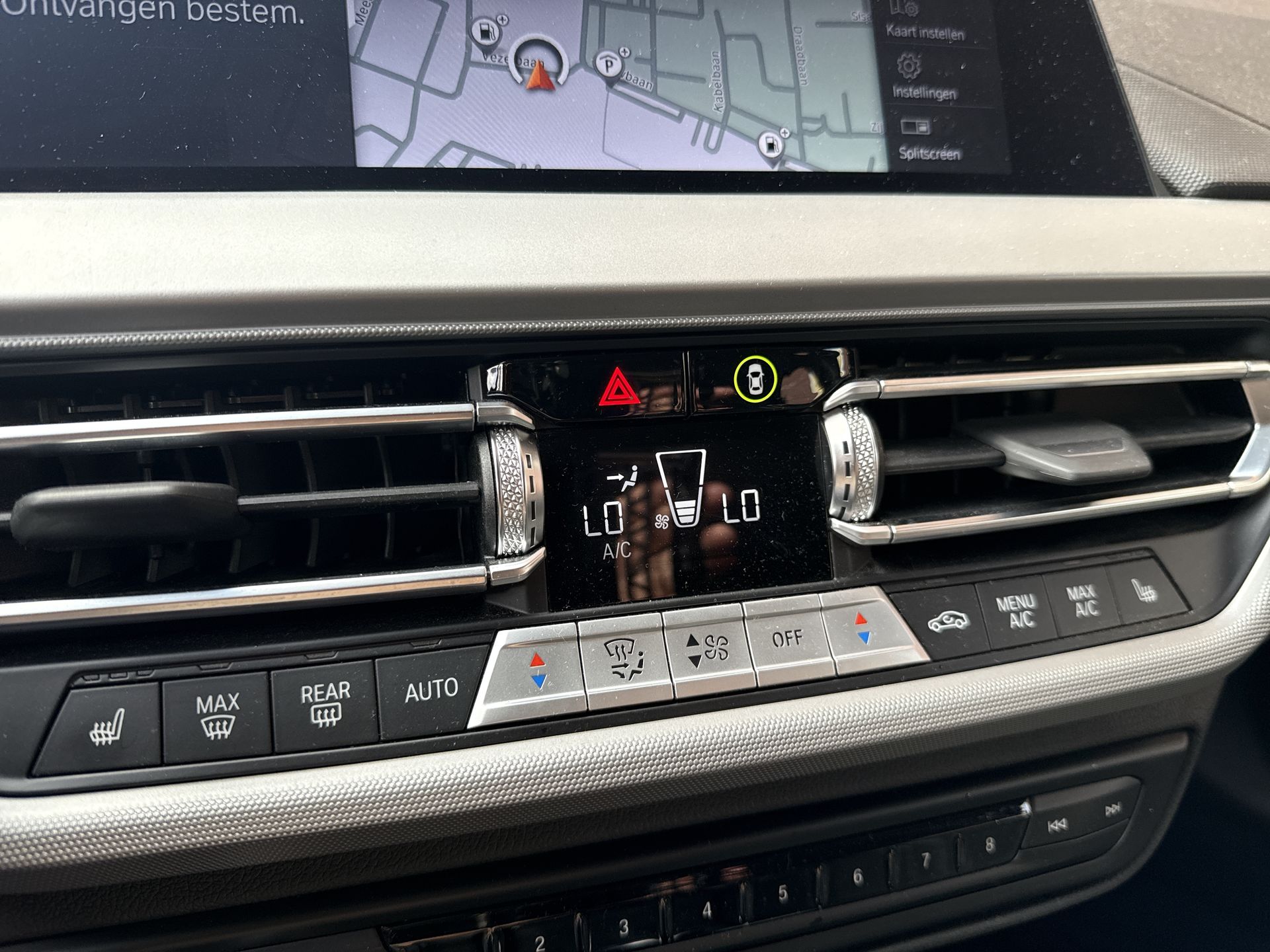 BMW 116i