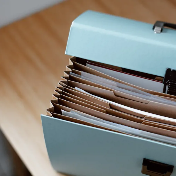 Image Text Image Text