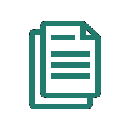 Algemene voorwaarden