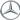 Image Text