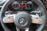 Mercedes-Benz GLC 300e