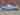Volkswagen Golf 8 Variant