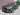 Ford Focus Wagon