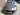 Ford Focus Wagon