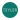 Image Text
