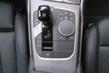 BMW 330e Saloon