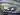 BMW 530e Sedan