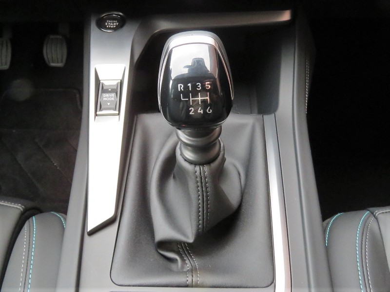 peugeot-308-allure-bus-wit-r763db-supershortlease-12-800x600.jpg