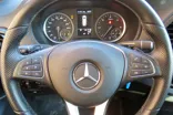 Mercedes-Benz Vito Tourer 9 seater