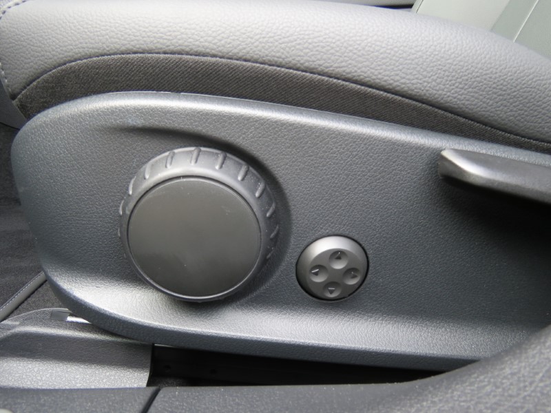 Mercedes-Benz CLA 250e Shooting Brake