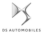 DS Automobiles | Supershortlease