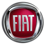 Shortlease Fiat