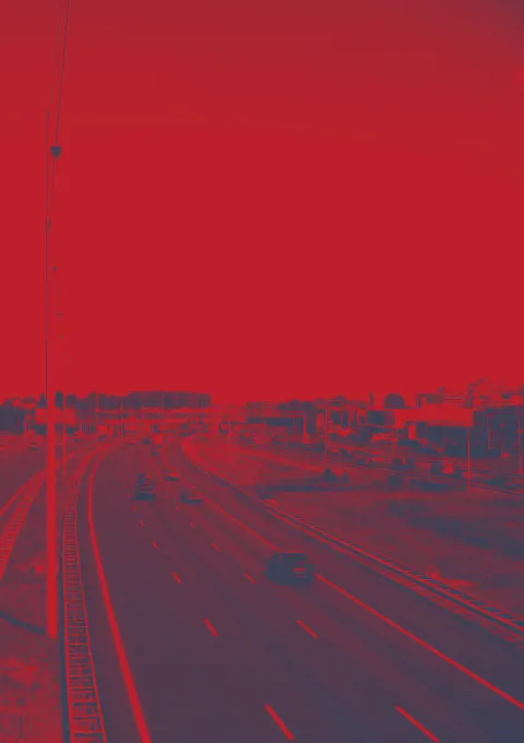 Image Text Image Text