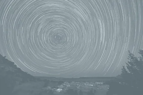 Image Text Image Text