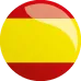 Image Text Image Text