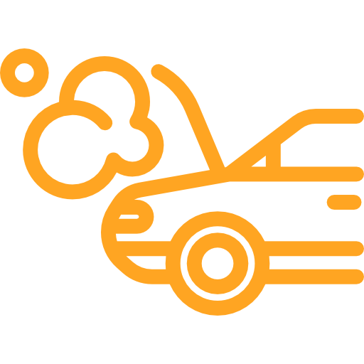 24/7 roadside assistance in Europa