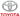 Image Text