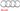 Image Text
