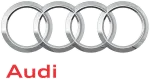 Image Text Image Text