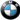 Image Text