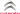 Image Text