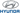 Image Text