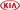 Image Text