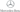 Image Text
