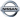 Image Text