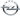 Image Text