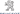 Image Text