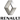 Image Text
