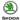 Image Text