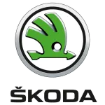 Image Text Image Text