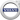 Image Text