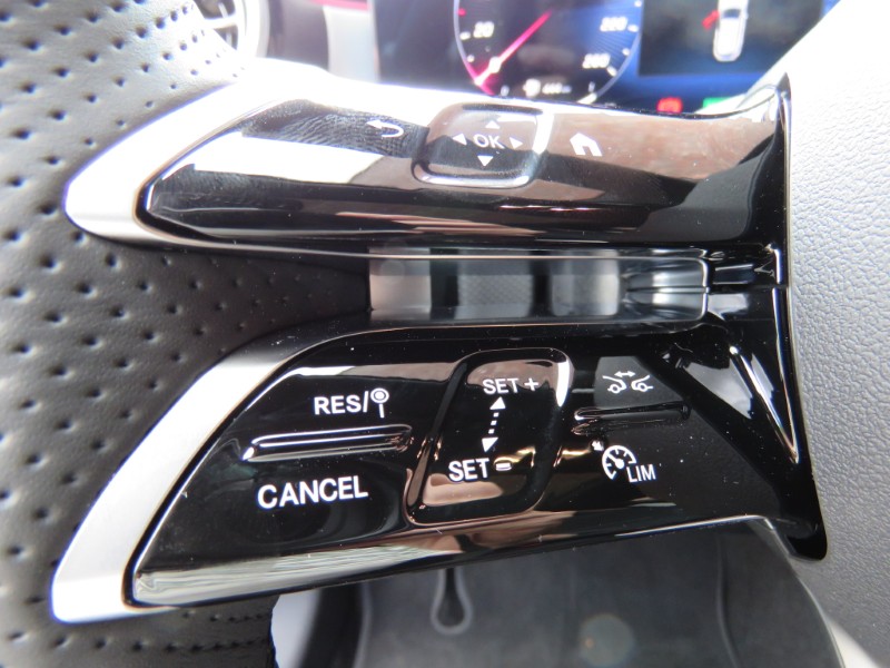 Mercedes-Benz A 250e