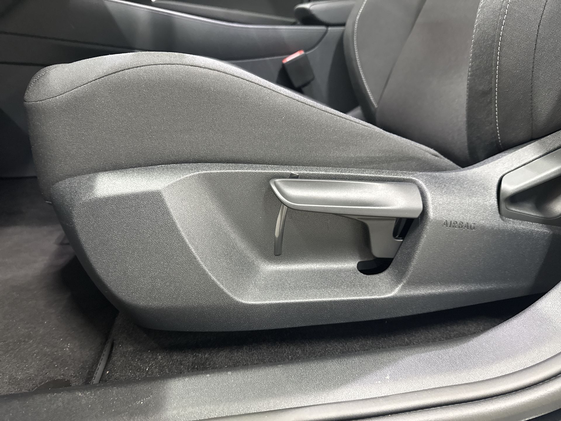 Volkswagen ID.Polo