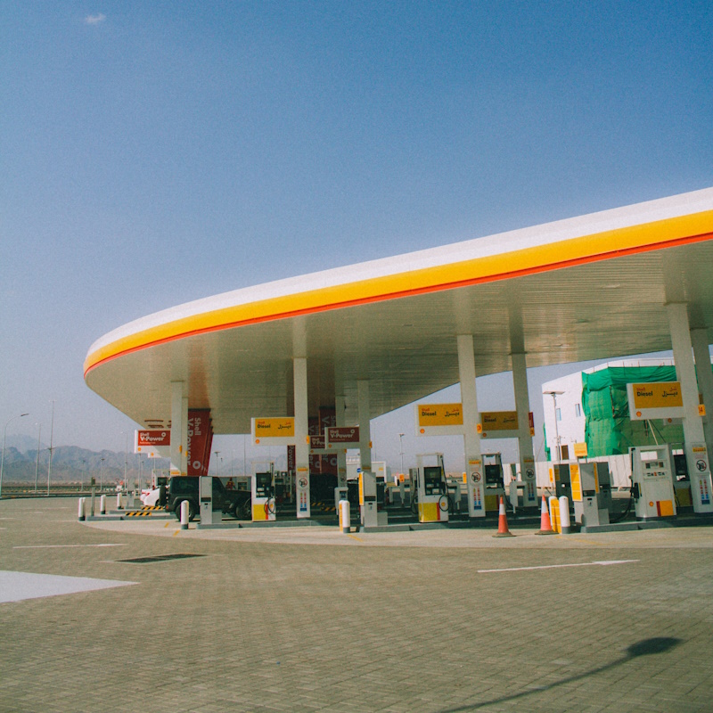 Pexels Saad Alawi 14831455 Square