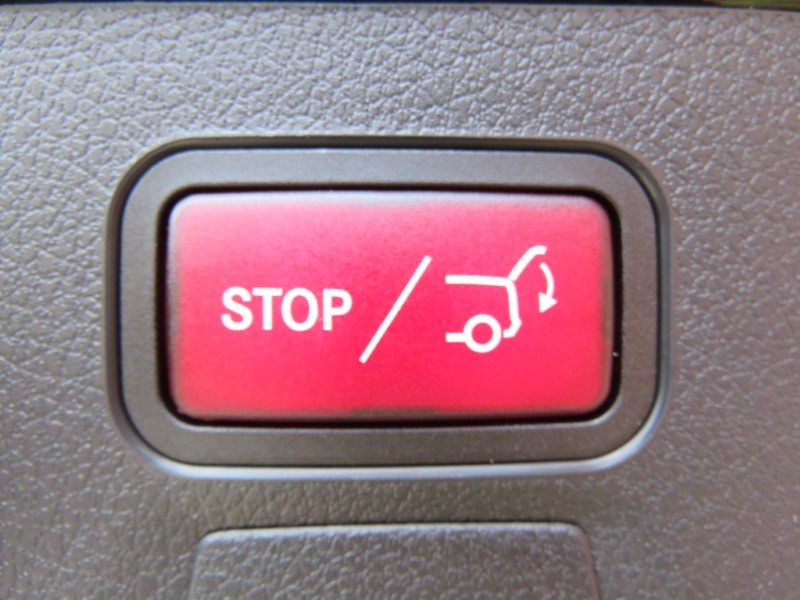 Mercedes-Benz CLA 250e Shooting Brake