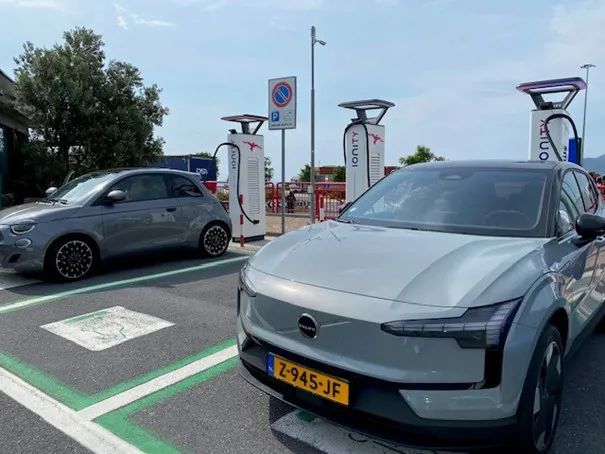 Image Text Image Text