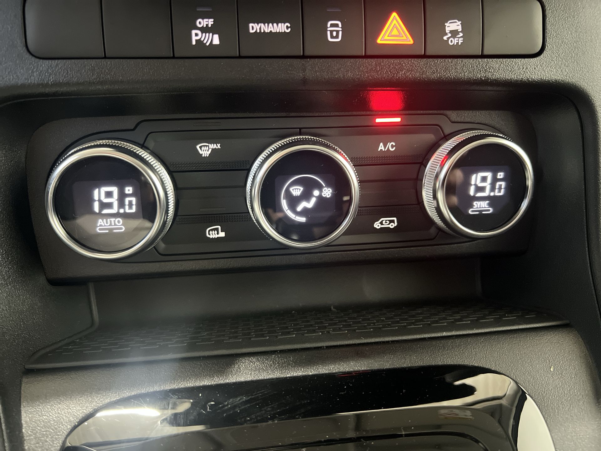 Mercedes-Benz eCitan