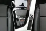 Audi A4 Saloon