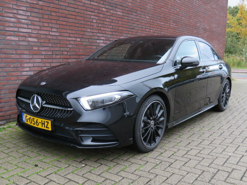 Mercedes Short Lease Wide Selection Of A Class And C Class Supershortlease