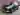 MG ZS EV