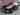 MG ZS EV