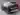 MG ZS EV