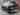 MG ZS EV