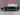 MG ZS EV