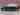 MG ZS EV